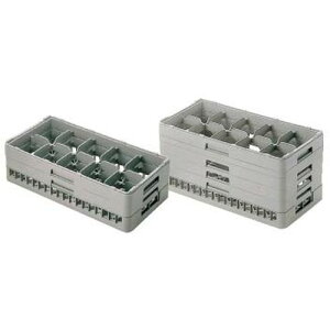 �ٌc 10�d�؂� �X�e���E�F�A�[���b�N HS-10-125 IST61125�y���������z