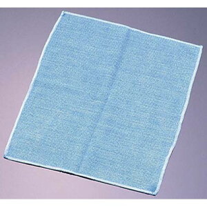 CtnCg }CNebNNX 62027 KKL2701