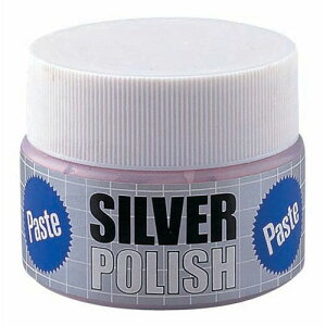 zCgv_Ng Vo[|bV y[Xg^Cv No.153-W 180g JSL0401