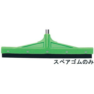 }e[ ؂STDXeXnh XyAS KMZ0202