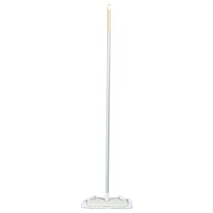�A�Y�} �]�[�L���͂���Ń��b�vL AL AZ550-N KMTD001�y���������z