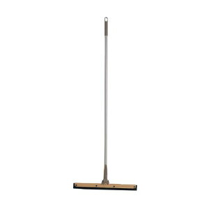 AY} c؂胏Cp[ ST50L HW440 KWI3301yz