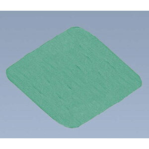 cD }CNt@Co[NX O[ JKL6203