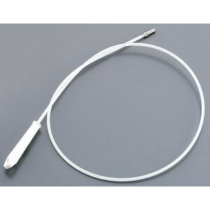 Vikan(@CJ) pCvN[i[p tLVubh 5352 JBLK601yz