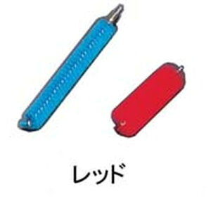 Vikan(@CJ) pCvN[i[n[h^Cv 5365 bh JBLL002yz