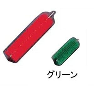 Vikan(@CJ) pCvN[i[n[h^Cv 5368 O[ JBLL404yz