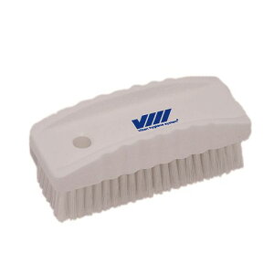 Vikan(@CJ) ܂ȔuV 6441 zCg JBLE701