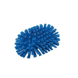 Vikan(@CJ) ^NuV n[h^Cv 7037 u[ JBLM502yz