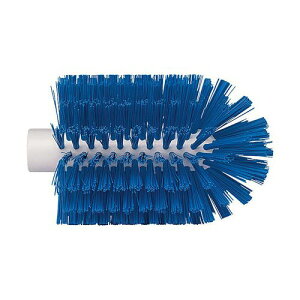 Vikan(���@�C�J��) �r���N���[�i�[ �n�[�h�^�C�v 5380-103 �u���[ JBLM125�y���������z