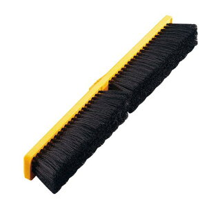 Trust(�g���X�g) �t���A�[�u���V�~�f�B�A�� 6653 �C�G���[ KTLC002�y���������z