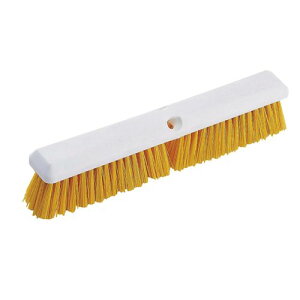 Trust(�g���X�g) �t���A�[�J���[�u���V 45cm 6695 �C�G���[ KTLC702�y���������z