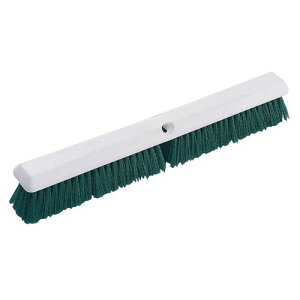 Trust(�g���X�g) �t���A�[�J���[�u���V 61cm 6696 �O���[�� KTLC804�y���������z