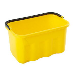 Trust(gXg) XNGAoPbg 5264 9.5L CG[ KTL8201yz