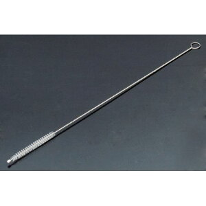 Trust(gXg) pCvuV 5633 13 KTL8801yz