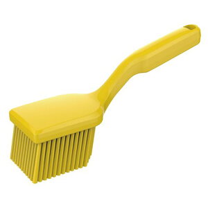 Trust(�g���X�g) �E�іh�~ �V���[�g�n���h���u���V �n�[�h 124335 �C�G���[ KTLM102�y���������z