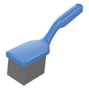 Trust(gXg) TRm@ΉV[gnhuV n[h 124321 KTLL801yz