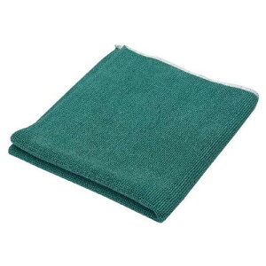 A[SN[ }CNt@Co[NX 6910  @CJ JKL5001