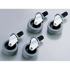 p ʃ{bNX SAX45pLX^[ 4g 50mm KBV06yz