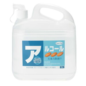 nZK N[EVFt AR[ۍ NA~XgvX 5L XKL3001yz