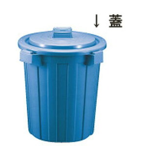 ZLXC |y[ 45^ W KPC12145