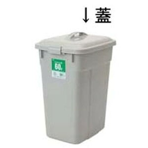 ZLXC GR|y[ p^ O[ 45^ W KPC54011