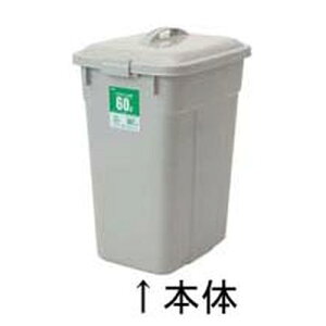 ZLXC GR|y[ p^ O[ 45^ { KPC54012yz