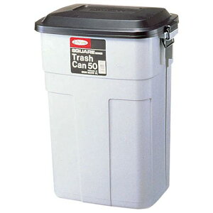 iwasaki XNGAV[Y gbVJ L-943 50^ KTL11943yz