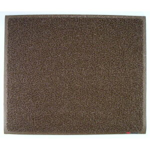 3M �G�L�X�g���f���[�e�B(���n�Ȃ�) 900×1800mm �� KMT11186A�y���������z