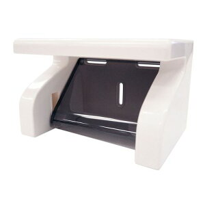 aY GR Ity[p[z_[ KPC8301