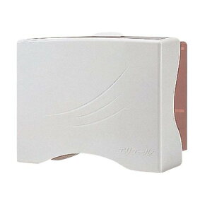 剤 GG[ fBXyT[  M^ 793909 KDI0901yz