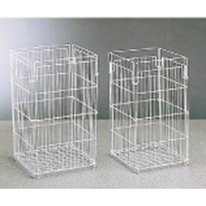 eg C[oXPbg  (70lp) KBS012yz