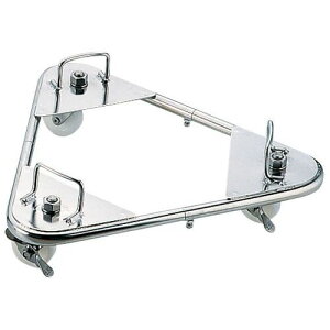 ACNG[g I[XeX gCAOL[ t[TCY SNTF() KKY3402yz