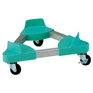 �A�C�N���G�[�g �g���C�A���O���L�����[�y�[���p TCP-70 KKY12070�y���������z