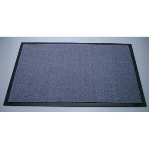 �������� �V���r�A�}�b�g 900×600mm �O���[ KMT4169D�y���������z