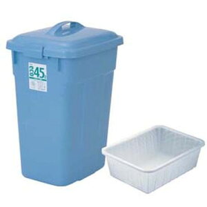 ZLXC ؂y[p^ #45 KPC5901yz