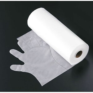 �����p�b�N �G���{�X��� #30 200�����[���� L STB7603