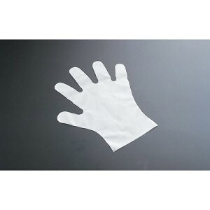 pbN G{X ܖ{i #30 L (150) STB7703