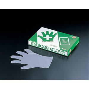 pbN G{XGRm~[ ܖ{i #28 S (1200) STB7801