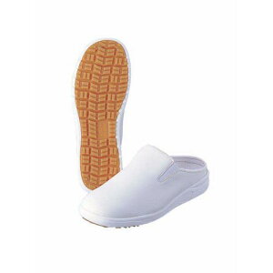�A�T�q �A�T�q�R�b�N 102 (�ϖ���) �� 24cm SKT3305�y���������z