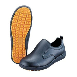 ATq ATqRbN101(ϖ)  29cm SKT4513yz