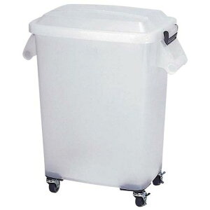 A ~[y[ (LX^[t) CK-45N i` KPC3801yz