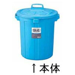 RISU(X) GKی^y[ 45^ { KPC490452yz