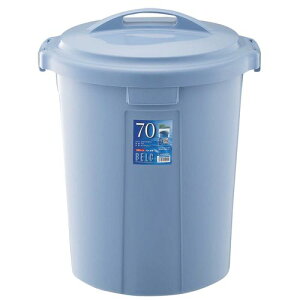 RISU(X) xN ی^y[ u[ 60N W KPC6805