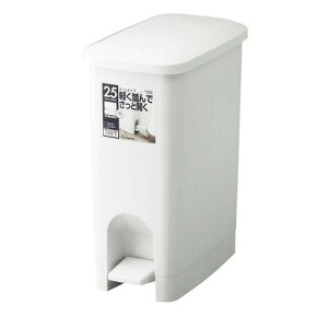 RISU(X) z[&z[ y_y[ 25PS KPD1502yz