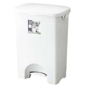 RISU(X) z[&z[ y_y[Ch 45PS KPD1605yz