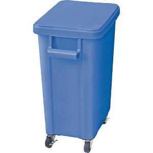 RISU(���X) �~�[�p�L���X�^�[�y�[��(�r����t) 45�^ �u���[ KDS8502�y���������z