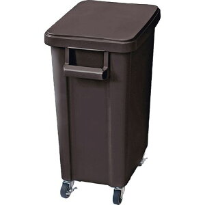 RISU(���X) �~�[�p�L���X�^�[�y�[��(�r����t) 45�^ �_�[�N�O���[ KDS8503�y���������z