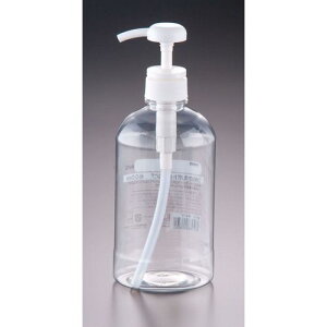 �}���n�`�Y�� �l�ߑւ��{�g���|���v 600ml #650 �z���C�g JPV0401