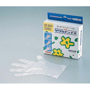 TN DXG{X(100) M zCg STB9302