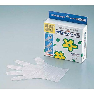 TN DXG{X(100) L sN STB9103